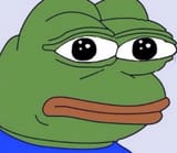 Thread image