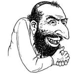 jew