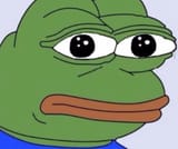 Thread image