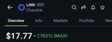 Screenshot_20250723_233448_CoinGecko