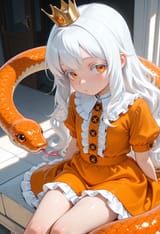 BTC_snake