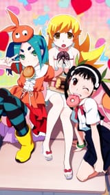 Shinobu15