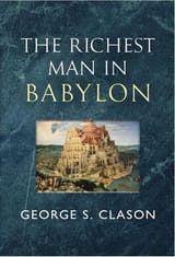 Richest Man