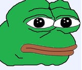Thread image