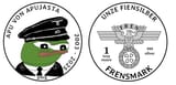 7879e64118c672ed0465ad72c15271eec280553f8d274c3c950e3c0f510bcd47