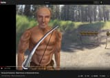 ElderScrolls14