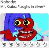 1732125722214184