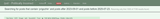Screenshot 2025-07-23 at 18-34-40 _pol_ - Politically Incorrect » Searching for posts that contain ‘prigozhin’ and posts after 2023-09-01 and posts before 2025-07-23