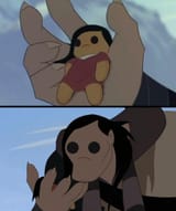 Thread image