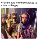 1744201437085056