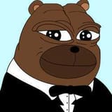 Thread image