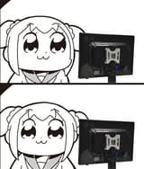 1726038425901943