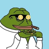 frog maxibitcoin