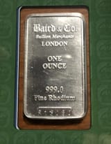 1000030975