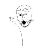 2155