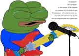 1733416790383644