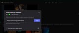 2025-07-23 18_17_43-Discord _ #💬〢𝐆eneral・𝐂hat _ Valentine — Mozilla Firefox