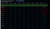 etf inflows