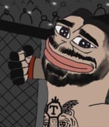 topturo-knocks-out-a-youtuber-called-steiny-v0-8d04n5azcmef1