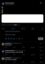 Screenshot 2025-07-23 at 8.52.05 PM