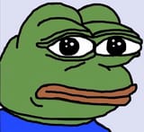 pepe