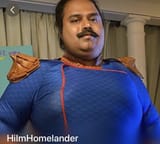 pajeetlander
