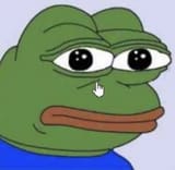1665082100992593