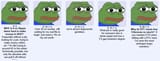 Thread image