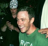 dom-michael-terpin(speaking)