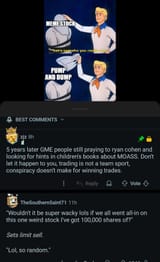 Screenshot_20250723-192829_Reddit