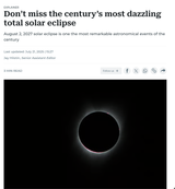 Screenshot 2025-07-23 at 10.39.16 PM
