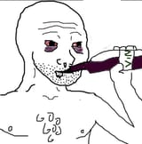 Thread 60683090 OP Image