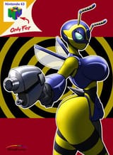 becky_bumble_by_hyperflannel_dd8ip3a-350t