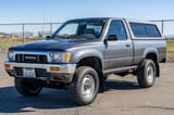 1990_toyota_4x4-pick-up_1990_toyota_4x4-pick-up_ffee2827-933b-4e43-857f-69332b43f2f9-RIscmy-80771-80772-scaled
