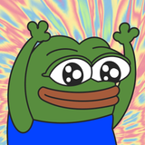 happypepe