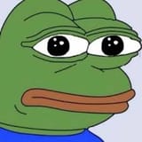 Thread 60683702 OP Image