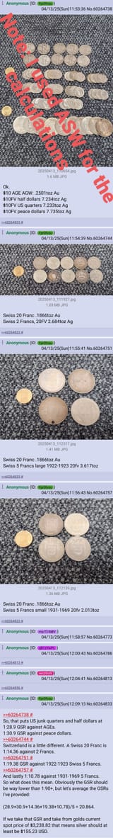 1744561189763710