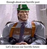 1678797401425366