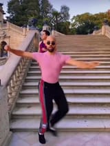 andrew-tate-dancing