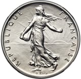 64822fbe966e06.51336832-original