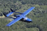 ID01675-5552-2-587-1969-Cessna-337-Skymaster