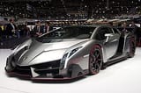 Geneva_MotorShow_2013_-_Lamborghini_Veneno_1
