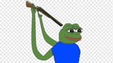 Thread 60684297 OP Image