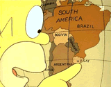 1335017