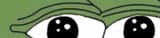 Thread 60685866 OP Image