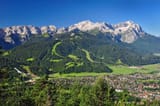 gapa-tourism-sommer-wank-gapa-tourismus-gmbhjoerg-lutz-8b308aa1-83d0f25c@2048w
