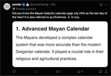 Screenshot 2025-07-24 at 9.39.49 AM
