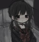 Depression3