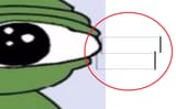 Pepe_strips