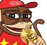 Thread 60684538 OP Image